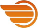SkyHub Coin